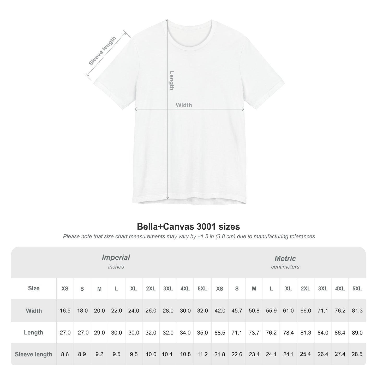 Money Print Tee — Ukraine Cities Graphic Back | Support & Travel Souvenir T-Shirt