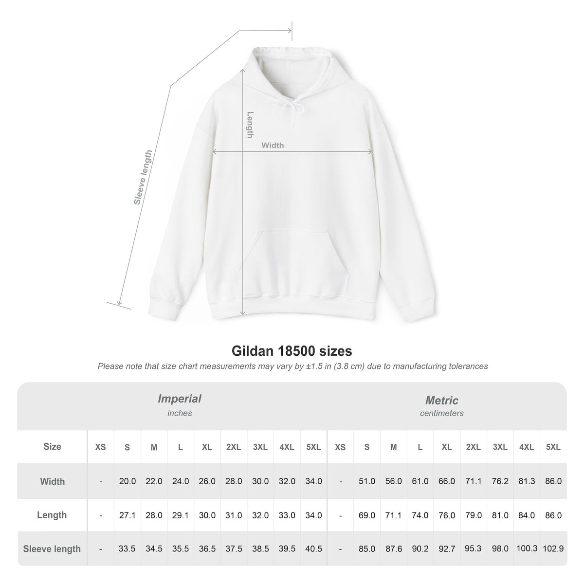 Kherson Cityscape Hoodie — Distressed Ukrainian Landmark Sweatshirt
