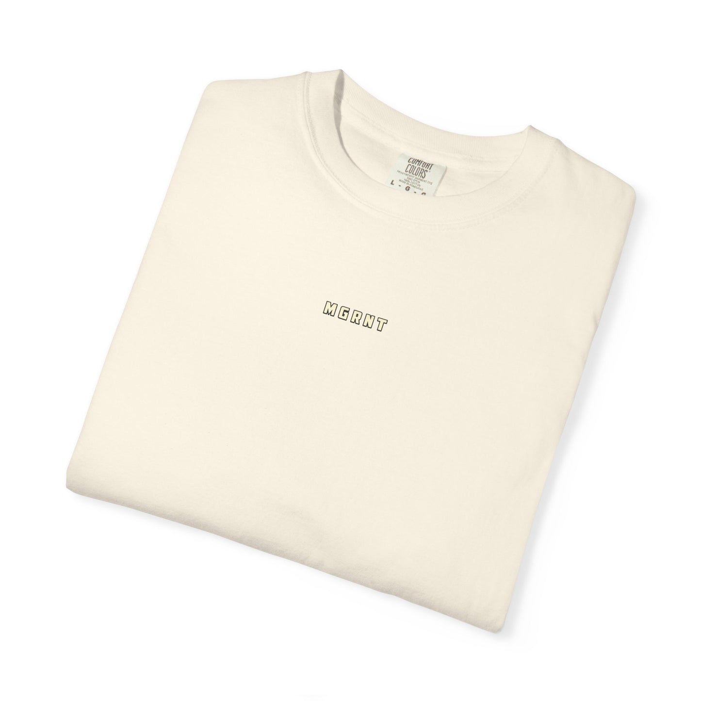 Ukrainian Limited Edition T‑Shirt — Heritage Emblem Graphic