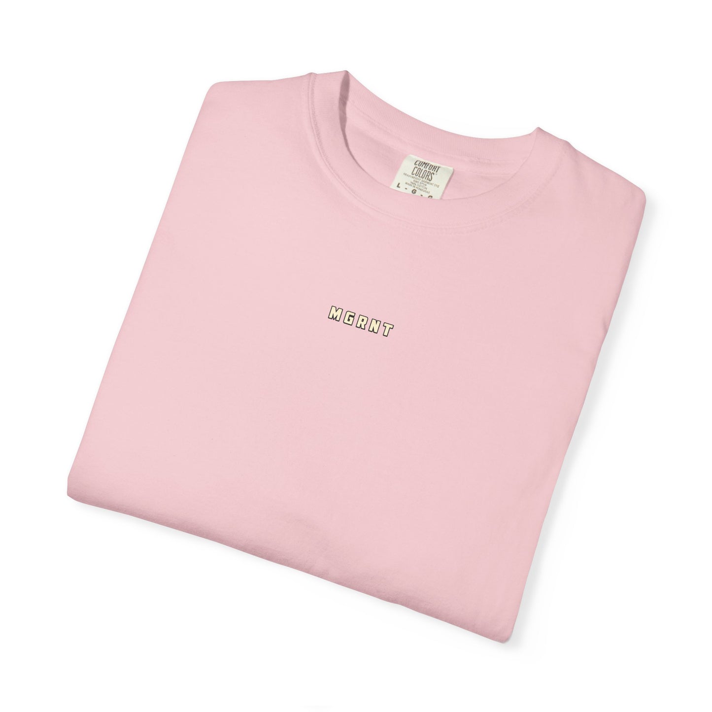 Ukrainian Limited Edition T‑Shirt — Heritage Emblem Graphic