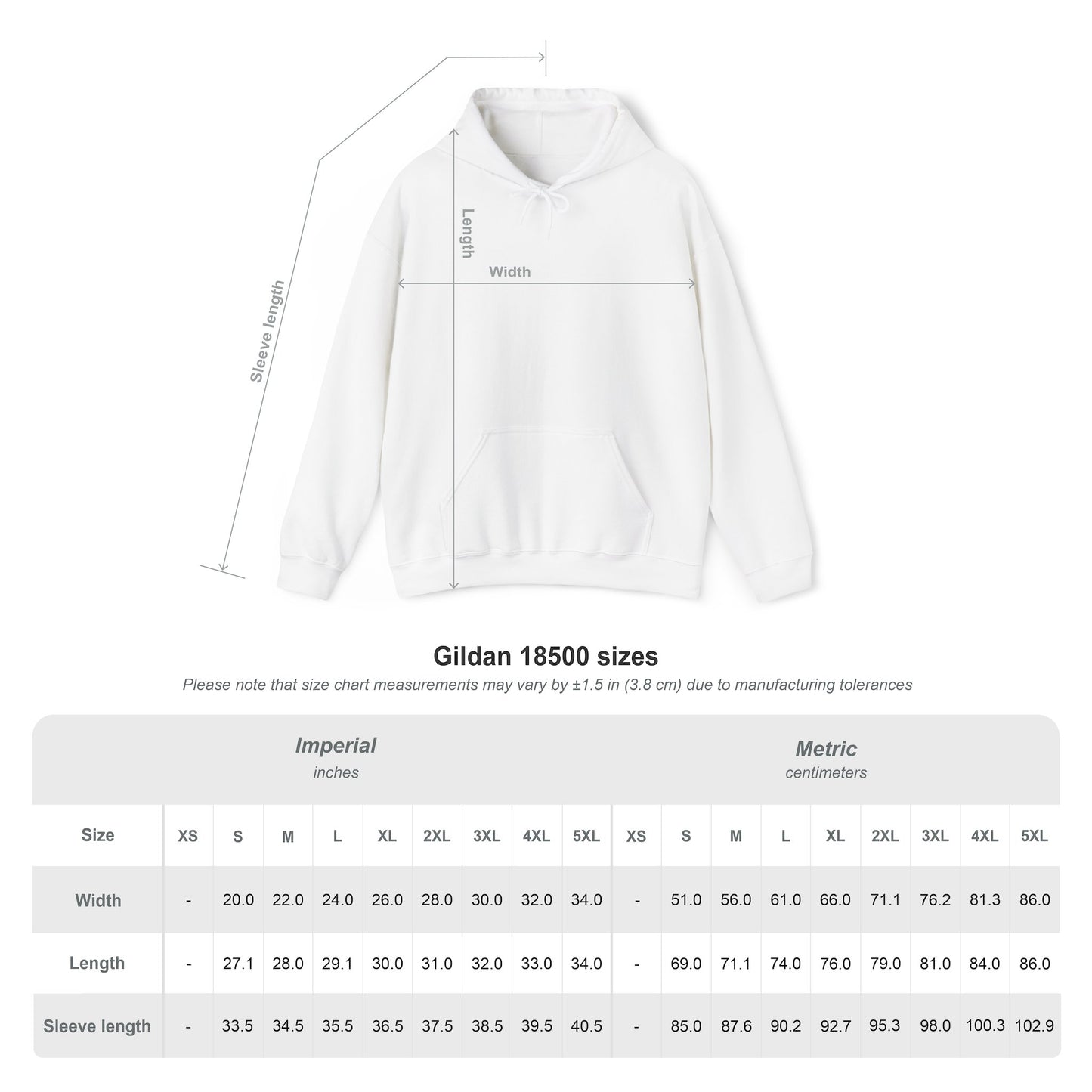 Kherson Cityscape Hoodie — Distressed Ukrainian Landmark Sweatshirt