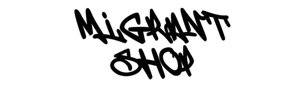 migrant.shop